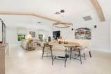 359 Palmetto Street - Photo 5