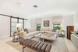 359 Palmetto Street - Photo 6