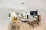 359 Palmetto Street - Photo 7