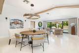 359 Palmetto Street - Photo 8