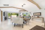359 Palmetto Street - Photo 9
