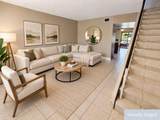 12027 10TH Street - Photo 1