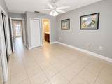 12027 10TH Street - Photo 10