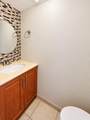 12027 10TH Street - Photo 11