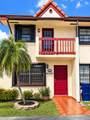 12027 10TH Street - Photo 12