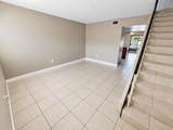 12027 10TH Street - Photo 2