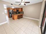 12027 10TH Street - Photo 3