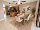 12027 10TH Street - Photo 4