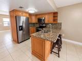 12027 10TH Street - Photo 5