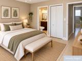 12027 10TH Street - Photo 6