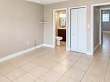 12027 10TH Street - Photo 7