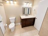 12027 10TH Street - Photo 8