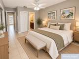 12027 10TH Street - Photo 9