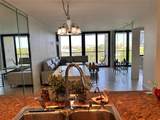 14 Royal Palm Way - Photo 10