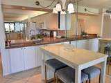 14 Royal Palm Way - Photo 11