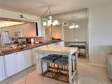 14 Royal Palm Way - Photo 12