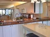 14 Royal Palm Way - Photo 13