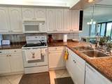 14 Royal Palm Way - Photo 14