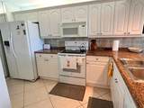 14 Royal Palm Way - Photo 15