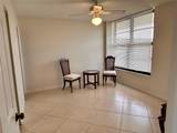 14 Royal Palm Way - Photo 29