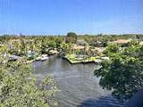 14 Royal Palm Way - Photo 3