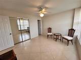 14 Royal Palm Way - Photo 30
