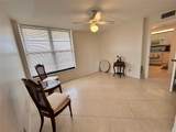 14 Royal Palm Way - Photo 31