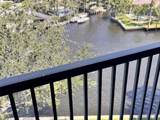 14 Royal Palm Way - Photo 4