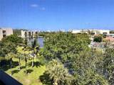 14 Royal Palm Way - Photo 5