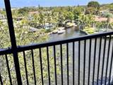 14 Royal Palm Way - Photo 6
