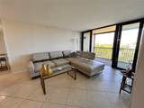 14 Royal Palm Way - Photo 7