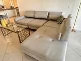 14 Royal Palm Way - Photo 8