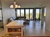14 Royal Palm Way - Photo 9