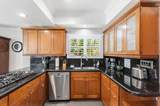614 5TH Court - Photo 10