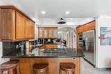 614 5TH Court - Photo 13