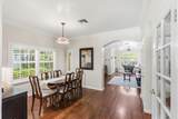 614 5TH Court - Photo 14