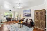 614 5TH Court - Photo 15