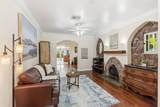 614 5TH Court - Photo 16