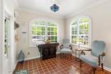 614 5TH Court - Photo 17