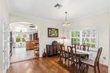 614 5TH Court - Photo 18