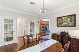 614 5TH Court - Photo 19