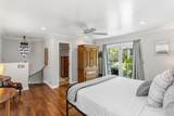 614 5TH Court - Photo 22