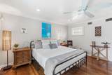 614 5TH Court - Photo 23