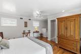 614 5TH Court - Photo 24