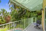 614 5TH Court - Photo 26