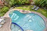 614 5TH Court - Photo 27