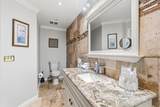 614 5TH Court - Photo 29