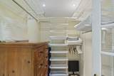 614 5TH Court - Photo 38