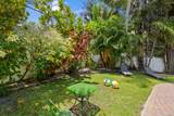 614 5TH Court - Photo 41