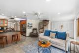 614 5TH Court - Photo 7
